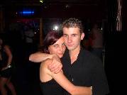 gal/Ranch Disco 02/_thb_Image310.jpg